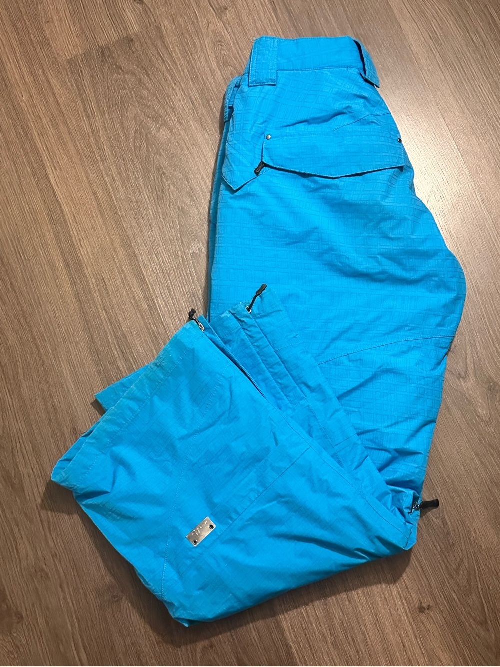 Oakley Ski/Snowboard Pants